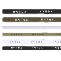 PUMA Ladies Hairband - Ambition Hairband, Sportsband,...