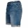 REPLAY Herren Jeansshorts - Super Stretch Denim, Tapered Fit Blau 30W