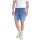 REPLAY Herren Jeansshorts - Super Stretch Denim, Tapered Fit Blau 30W