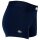 LACOSTE Herren Boxershorts, 3er Pack - Trunks, Big Croc Print, Cotton Stretch Grün/Dunkelblau/Weiß M
