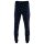 LACOSTE Herren Schlafhose - Loungewear, Pyjama Hose, lang, Logo Blau M
