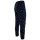 LACOSTE mens sleep trousers - loungewear, pyjama trousers, long, logo Blue M (Medium)