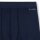 Sanetta Boys Short Pack of 6 - Pant, Underpants, Organic Cotton Blue 128