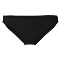 CALIDA Womens Briefs - Essential Cotton, Low Cut, jersey,...