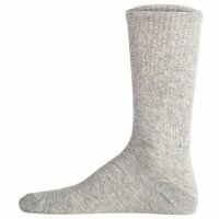 U.S. POLO ASSN. mens tennis socks, 3-pack - sports socks, logo, cotton blend White/black/grey 43-46 (9-11 UK)