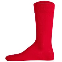 U.S. POLO ASSN. Mens socks, 3-pack - business socks, cotton mix Navy/Royal blue/Red 43-46 (9-11 UK)