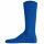 U.S. POLO ASSN. Mens socks, 3-pack - business socks, cotton mix Navy/Royal blue/Red 43-46 (9-11 UK)