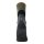 UYN Herren Trekking Socken -Trekking One Cool Socks, Wandersocken,  Logo Grau/Grün 35-38