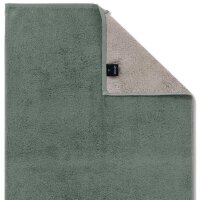 JOOP! Towel Classic Terry Towel Collection - fulling Terry Towel Pine 50x100cm