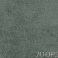 JOOP! Towel Classic Terry Towel Collection - fulling Terry Towel Pine 50x100cm