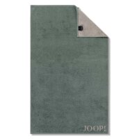 JOOP! Gästetuch Classic Frottierkollektion -...