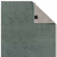 JOOP! Guest Towel Classic Terry Towel Collection - fulling Terry Towel Pine 30x50cm