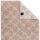 JOOP! Towel Classic Cornflower Terry Towel Collection - 50x100 cm, fulling Terry Towel Light Pink (Nude) 50x100cm