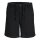 JACK&JONES Herren Bermudashorts, 2er Pack - JPSTJAIDEN CAMPAIGN HYBRID BONDI 2PK, kurze Hosen, einfarbig Schwarz/Grün S
