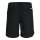JACK&JONES Herren Bermudashorts, 2er Pack - JPSTJAIDEN CAMPAIGN HYBRID BONDI 2PK, kurze Hosen, einfarbig Schwarz/Grün S
