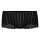 CALIDA ladies panty - Etude Toujours, low cut, jersey, single-coloured Black 40/42 (UK 14/16)