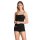 CALIDA ladies panty - Etude Toujours, low cut, jersey, single-coloured Black 40/42 (UK 14/16)