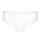 CALIDA Damen Slip - Natural Comfort, Regular Cut, einfarbig Weiß XXS (32/34)