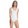 CALIDA ladies briefs - Natural Comfort, regular cut, single-coloured White (32/34)