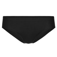 CALIDA Damen Slip - Natural Comfort, Regular Cut,...