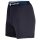DOLCE & GABBANA Herren Jersey-Boxershorts - Shorts, Logo-Bund, Stretch Baumwolle Blau M