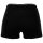 DIESEL Mens Boxershorts - UMBX-DAMIENTHREEPACK, Trunks, 3 Pack Black/white (E7304) 2XL (XX-Large)