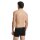 GANT men boxer shorts, 5-pack - Core Trunk 5-pack, cotton stretch, single-coloured Black 2XL (XX-Large)
