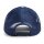 GOORIN BROS. Unisex Trucker Cap - Kappe, Front Patch, One Size The Gritty Bear