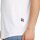 G-STAR mens T-shirt, 2-pack - Lash 2 Pack, round neck, organic cotton White XL (X-Large)