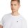 G-STAR mens T-shirt, 2-pack - Lash 2 Pack, round neck, organic cotton White XL (X-Large)