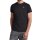 G-STAR mens T-shirt, 2-pack - Lash 2 Pack, round neck, organic cotton Black 2XL (XX-Large)