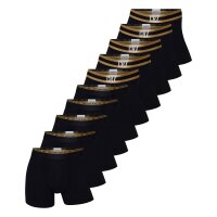 CR7 men boxer shorts, pack of 10 - trunks, cotton...