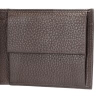 JOOP! Herren Geldbörse - Cardona Minos Billfold h14 10x12,5x2(HxBxT) Braun