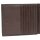 JOOP! Herren Geldbörse - Cardona Minos Billfold h14 10x12,5x2(HxBxT) Braun