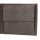 JOOP! mens wallet - Cardona Minos Billfold h14 10x12,5x2(HxWxD) Brown