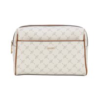 JOOP! Ladies Cosmetic Bag - Cortina 1.0 Erina Washbag...