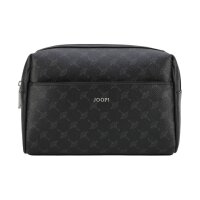 JOOP! Ladies Cosmetic Bag - Cortina 1.0 Erina Washbag...