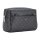 JOOP! Damen Kosmetiktasche - Cortina 1.0 Erina Washbag mhz, 17x25x12cm  (HxBxT) Schwarz