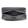 JOOP! Damen Kosmetiktasche - Cortina 1.0 Erina Washbag mhz, 17x25x12cm  (HxBxT) Schwarz