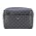 JOOP! Ladies Cosmetic Bag - Cortina 1.0 Erina Washbag mhz, 17x25x12cm (HxWxD) Black
