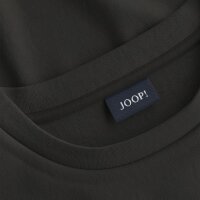 JOOP! Herren Sweatshirt - Steve, Rundhals, einfarbig Schwarz M