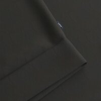 JOOP! Herren Sweatshirt - Steve, Rundhals, einfarbig Schwarz M