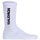 Salomon Unisex Socken, 9er Pack - EVERYDAY CREW, Frottee, Stütz-Zone, Logo Weiß 36-38