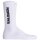 Salomon Unisex Socken, 9er Pack - EVERYDAY CREW, Frottee, Stütz-Zone, Logo Schwarz/Weiß/Grau 36-38