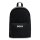 BOSS mens backpack - Catch 3.0 Backpack, 42x28.5x14cm (HxWxD)