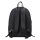 BOSS Herren Rucksack - Catch 3.0 Backpack, 42x28,5x14cm (HxBxT) Schwarz