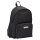 BOSS mens backpack - Catch 3.0 Backpack, 42x28.5x14cm (HxWxD) Black