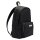 BOSS mens backpack - Catch 3.0 Backpack, 42x28.5x14cm (HxWxD) Black