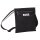 BOSS mens shoulder bag - Catch 3.0 Envelope Large, Crossbody Bag, 25x24x5cm (HxWxD) Black