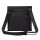 BOSS mens shoulder bag - Catch 3.0 Envelope Large, Crossbody Bag, 25x24x5cm (HxWxD) Black